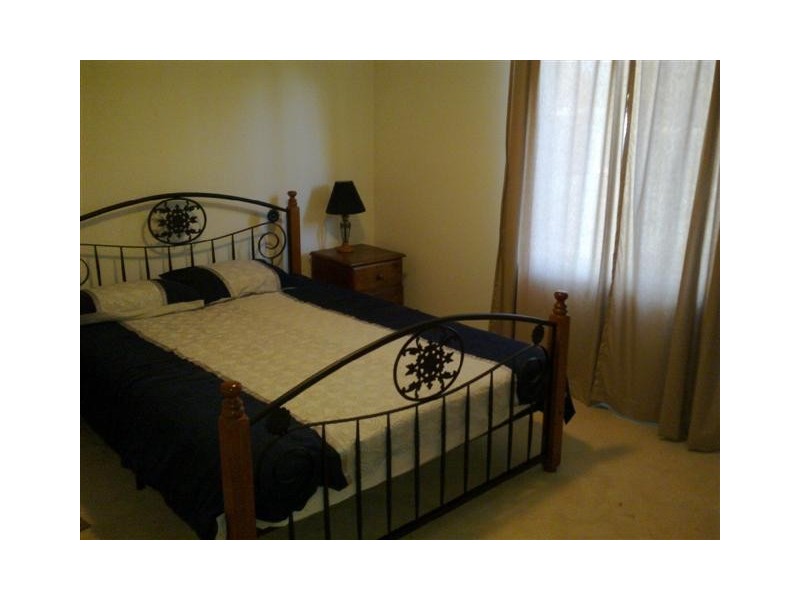 34 Whinnerah Avenue, Aldinga Beach SA 5173