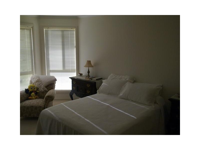 34 Whinnerah Avenue, Aldinga Beach SA 5173