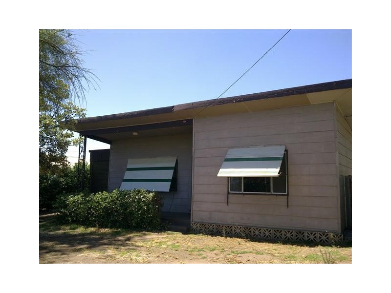 30  Grundy Terrace, Christies Beach SA 5165