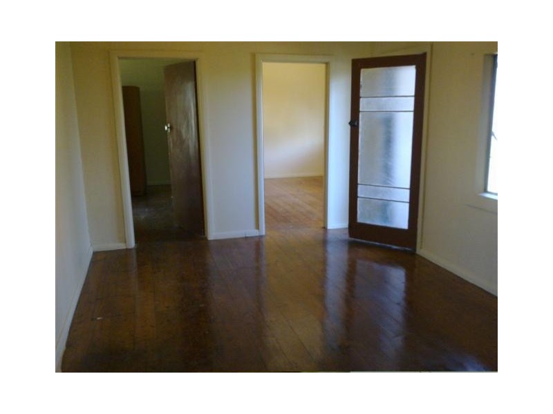 30  Grundy Terrace, Christies Beach SA 5165