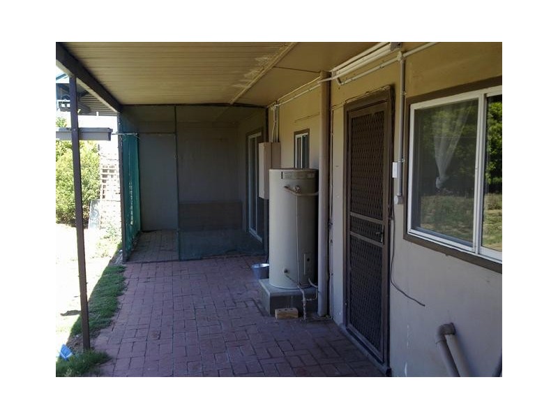 30  Grundy Terrace, Christies Beach SA 5165