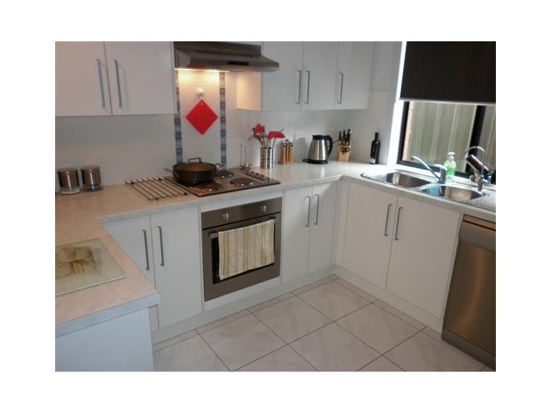 5  Reeves Street, Mclaren Vale SA 5171