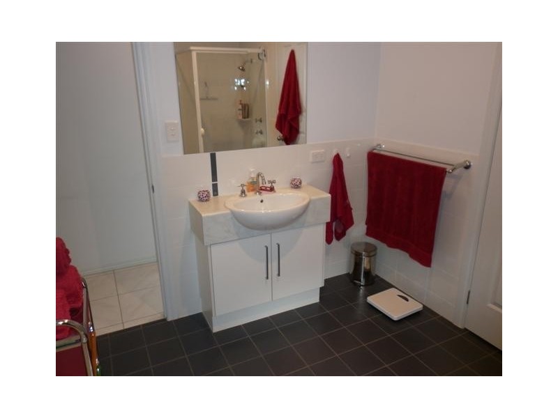 5  Reeves Street, Mclaren Vale SA 5171