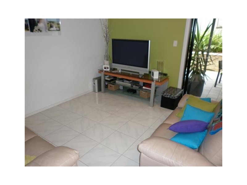 5  Reeves Street, Mclaren Vale SA 5171