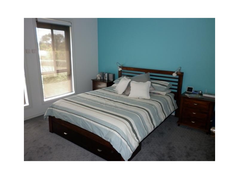 5  Reeves Street, Mclaren Vale SA 5171