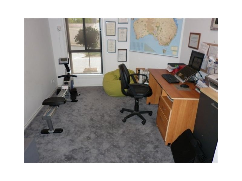 5  Reeves Street, Mclaren Vale SA 5171