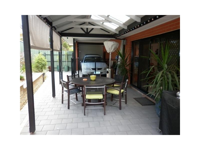 5  Reeves Street, Mclaren Vale SA 5171