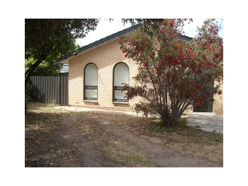 36  Kwinana Crescent, Port Noarlunga South SA 5167