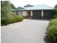 10 Alexander Street, Sellicks Beach SA 5174