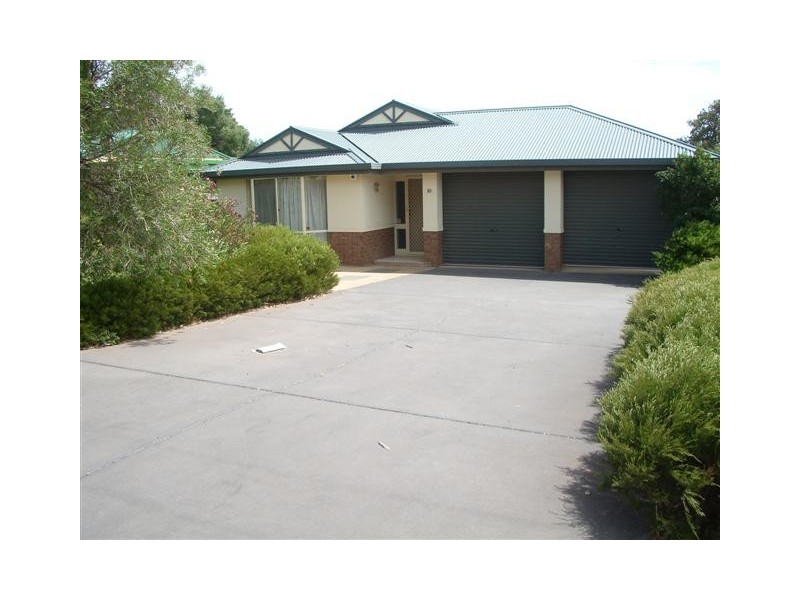 10 Alexander Street, Sellicks Beach SA 5174