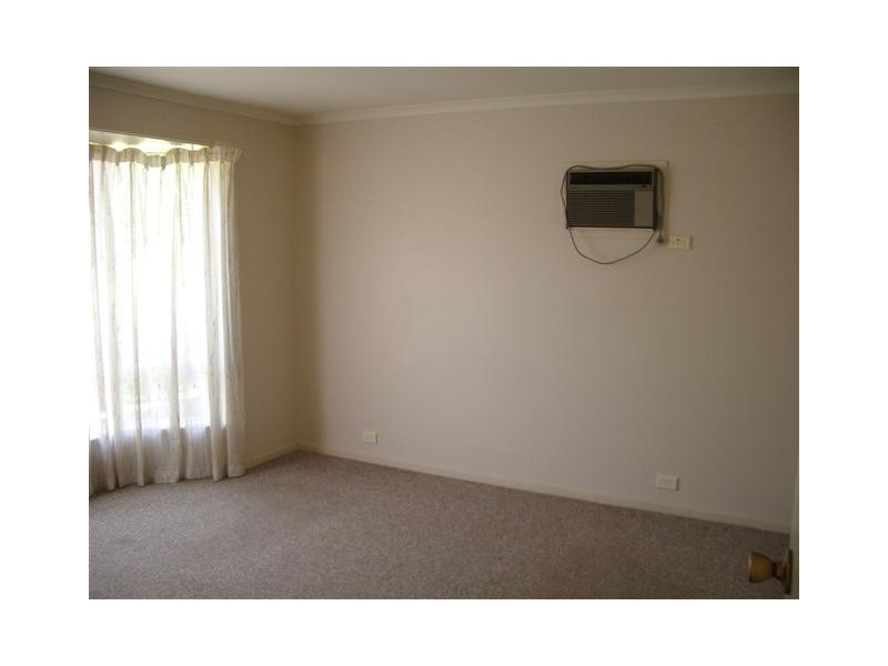 10 Alexander Street, Sellicks Beach SA 5174