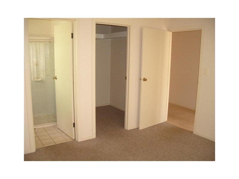 10 Alexander Street, Sellicks Beach SA 5174