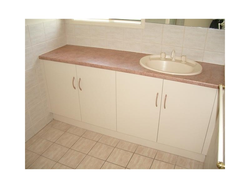 10 Alexander Street, Sellicks Beach SA 5174