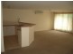 10 Alexander Street, Sellicks Beach SA 5174