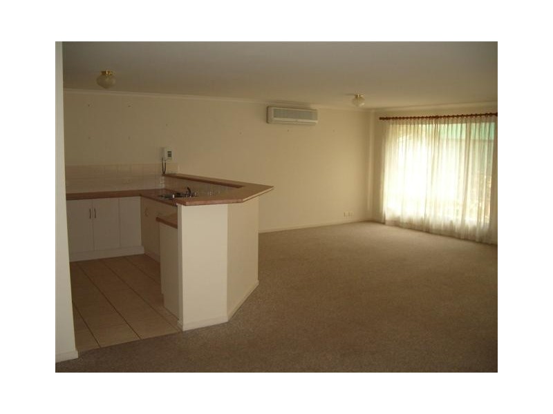 10 Alexander Street, Sellicks Beach SA 5174