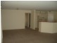 10 Alexander Street, Sellicks Beach SA 5174