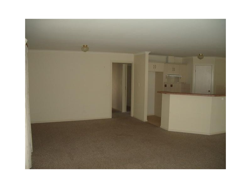 10 Alexander Street, Sellicks Beach SA 5174