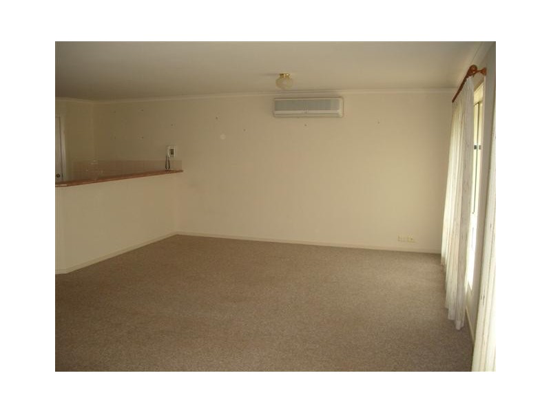 10 Alexander Street, Sellicks Beach SA 5174