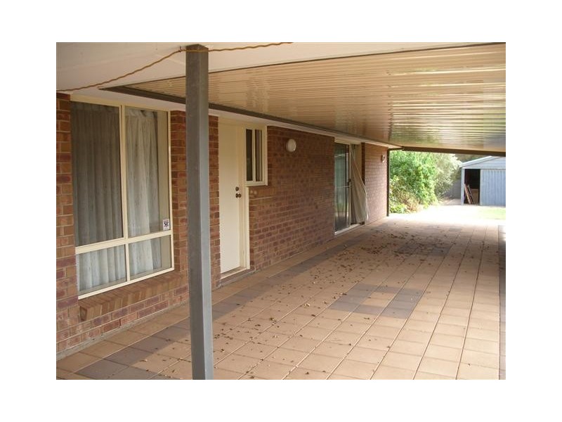10 Alexander Street, Sellicks Beach SA 5174
