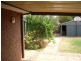 10 Alexander Street, Sellicks Beach SA 5174