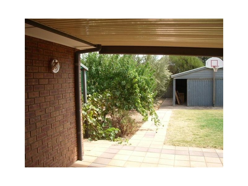 10 Alexander Street, Sellicks Beach SA 5174