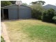 10 Alexander Street, Sellicks Beach SA 5174