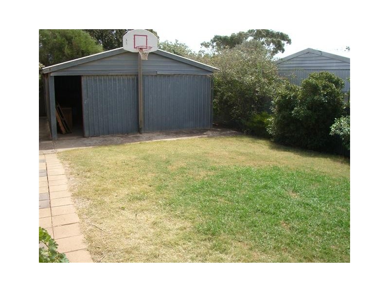 10 Alexander Street, Sellicks Beach SA 5174
