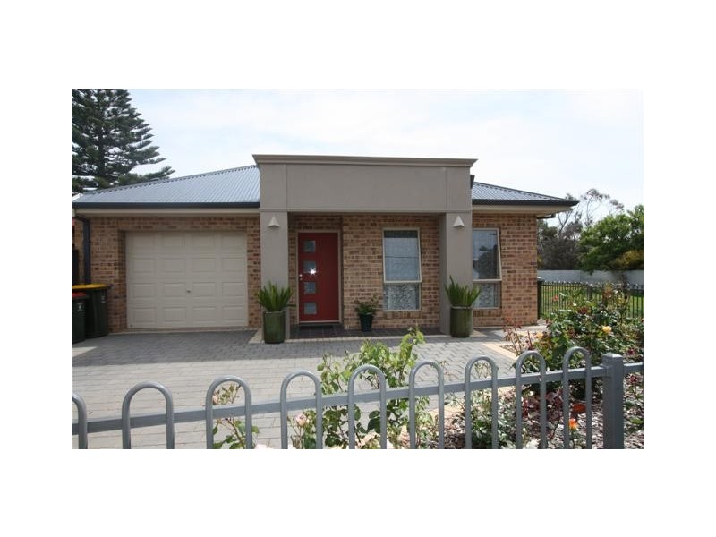 47  Harvey Crescent, Aldinga Beach SA 5173