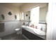 47  Harvey Crescent, Aldinga Beach SA 5173