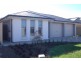 7 Bushtail Avenue, Aldinga Beach SA 5173