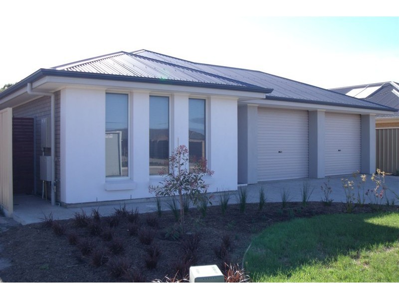 7 Bushtail Avenue, Aldinga Beach SA 5173