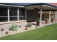 7 Bushtail Avenue, Aldinga Beach SA 5173
