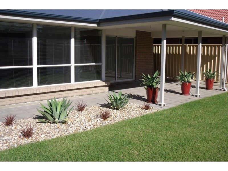 7 Bushtail Avenue, Aldinga Beach SA 5173