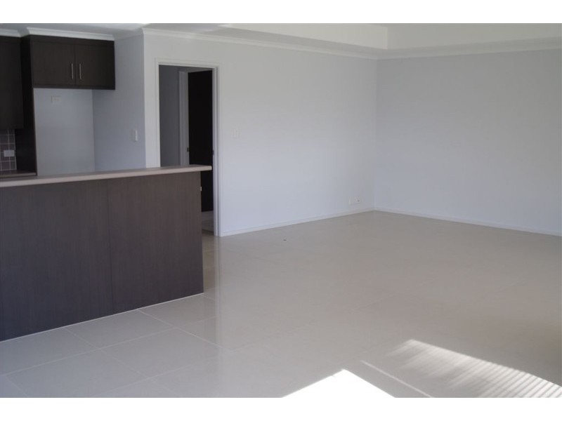 7 Bushtail Avenue, Aldinga Beach SA 5173