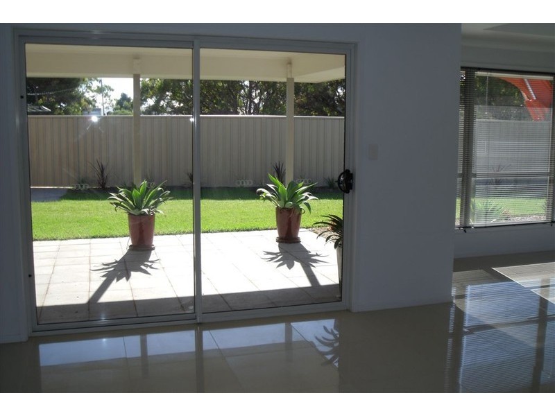 7 Bushtail Avenue, Aldinga Beach SA 5173