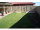 7 Bushtail Avenue, Aldinga Beach SA 5173