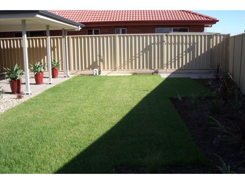 7 Bushtail Avenue, Aldinga Beach SA 5173
