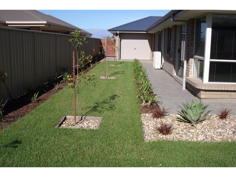 7 Bushtail Avenue, Aldinga Beach SA 5173