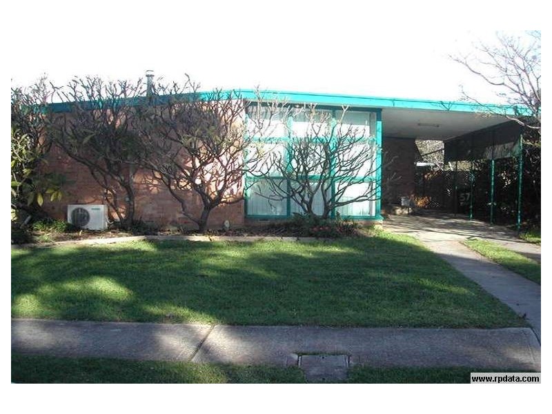 57 Francis Street, North Brighton SA 5048