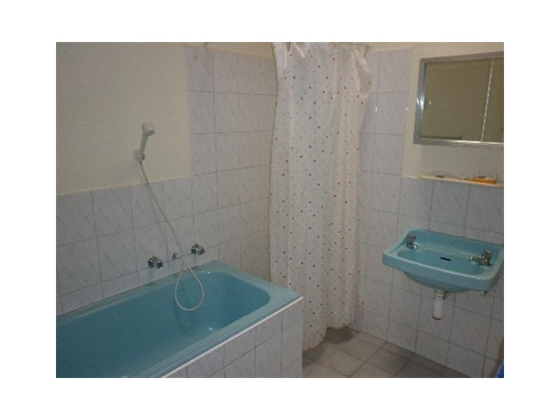 57 Francis Street, North Brighton SA 5048