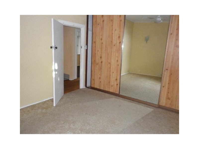 57 Francis Street, North Brighton SA 5048