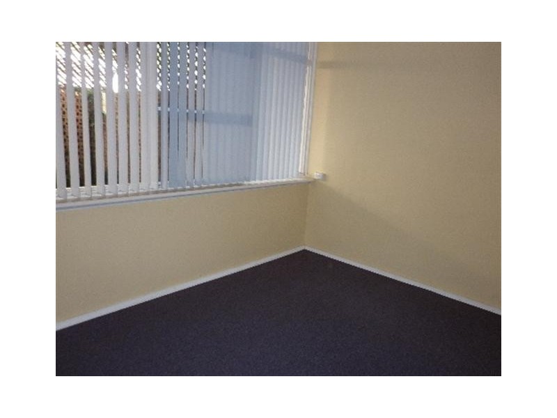 57 Francis Street, North Brighton SA 5048