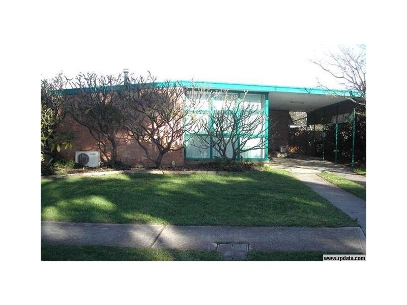 57 Francis Street, North Brighton SA 5048