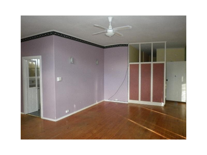 57 Francis Street, North Brighton SA 5048