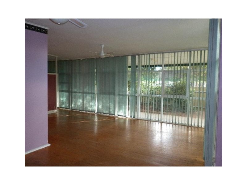 57 Francis Street, North Brighton SA 5048