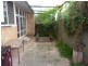 57 Francis Street, North Brighton SA 5048