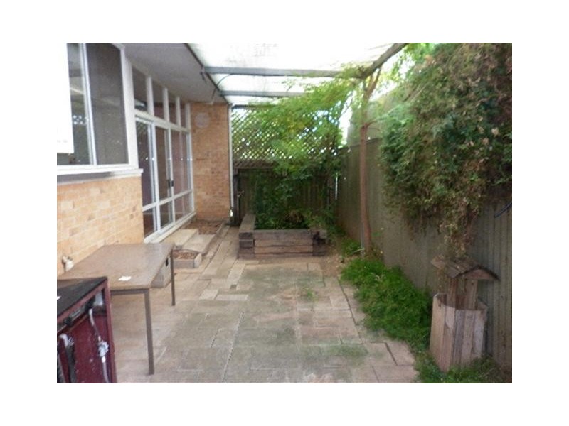 57 Francis Street, North Brighton SA 5048