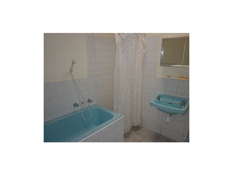 57 Francis Street, North Brighton SA 5048