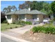 23 St James Street, Willunga SA 5172