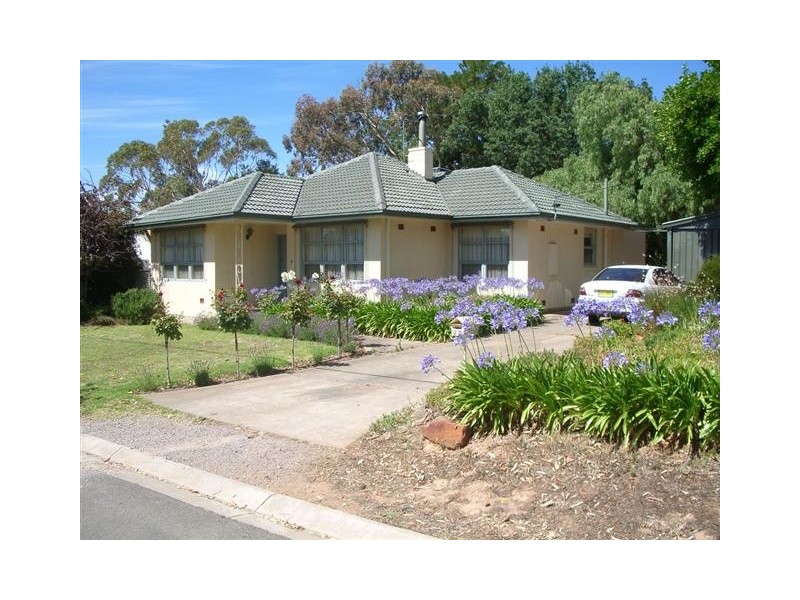 23 St James Street, Willunga SA 5172